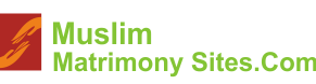 Muslim Matrimony