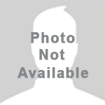 Muslim Matrimony  Brides